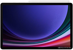 Планшет Samsung Galaxy Tab S9 SM-X716B Snapdragon 8 Gen 2 3.36 8C RAM12Gb ROM256Gb 11" Super AMOLED 