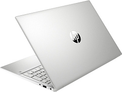 Ноутбук HP Pavilion 15-eh3047ci Ryzen 5 7530U 8Gb SSD512Gb AMD Radeon 15.6" IPS FHD (1920x1080) Free