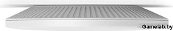 Точка доступа TP-Link EAP783 10GBASE-X белый