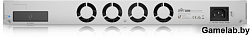 Коммутатор 48PORT 2.5GBE POE USW-ENTERPRISE-48-POE UBIQUITI