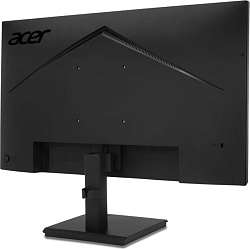 Монитор Acer V277Gbipv 27'',16:9, IPS, FHD, 4ms, 250cd, 120Hz, VGA, HDMI, DP