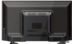 Телевизор LCD 24" 24LH1010T ASANO