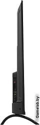 Телевизор LED Hyundai 65" H-LED65BU7003 Яндекс.ТВ Frameless черный Ultra HD 60Hz DVB-T DVB-T2 DVB-C 