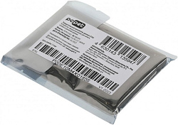 Накопитель SSD PC Pet SATA III 512Gb PCPS512G2 2.5" OEM