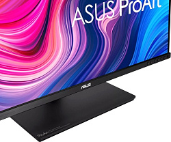 Монитор Asus 32" ProArt PA329CV черный IPS LED 16:9 HDMI M/M матовая HAS Pivot 400cd 178гр/178гр 384