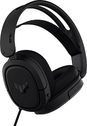 ASUS Гарнитура ASUS TUF GAMING H1 Wireless