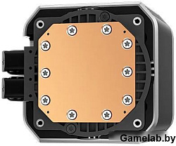 Deepcool Вентилятор для процессора Deepcool MYSTIQUE 240 R-LX550-BKDSNC-G-1