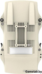 Mikrotik RouterBOARD NetMetal 5 acD (RB922UAGS-5HPacD-NM)