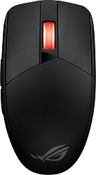 ASUS Мышь ASUS P520 ROG STRIX IMPACT III WL /MS,AIMPOINT,5 BUTTONS,36000DPI