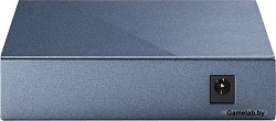 TP-Link TL-SG105