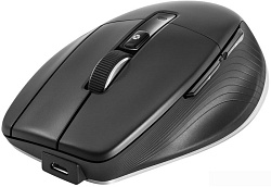 3DConnexion 3DX-700116 / 3Dconnexion CadMouse Pro Wireless, RTL, Right hand (341450)