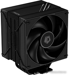 Вентилятор для процессора ID-COOLING FROZN A410 DK Socket AM4/AM5/115X/1200/1700, 120mm, 2000rpm, 29