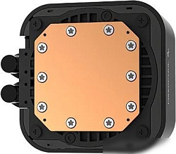 Deepcool Жидкостная система охлаждения Deepcool LQ360 R-LQ360-BKLSMW-G-1
