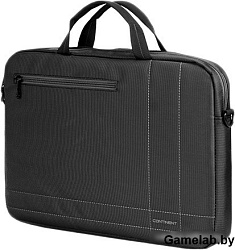 Continent CC-201GB CC-201GB 