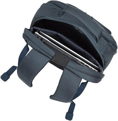 Riva 8460 Aquamarine8460 Aquamarine