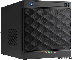 InWin MS04-1(PF052) IP-S265AU7-2 80+ Bronze SATA BP