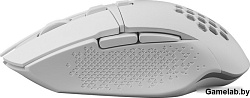 Мышка USB OPTICAL WRL GLORY GM-514 WHITE 52513 DEFENDER