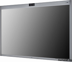 Дисплеи LCD 55" 4K 55CT5WJ-B.ARUZ LG