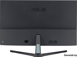Монитор Asus 27" VU279CFE-B черный IPS LED 1ms 16:9 HDMI матовая HAS 1300:1 250cd 178гр/178гр 1920x1