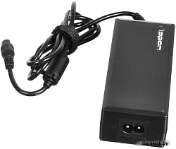 Блок питания Ippon E90 автоматический 90W 15V-19.5V 8-connectors 6A от бытовой электросети LED индик