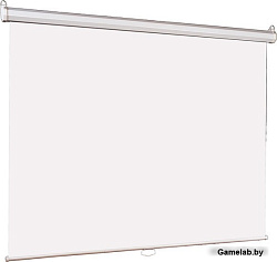 Lumien Eco Picture (LEP-100103)