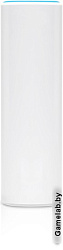 Wi-Fi точка доступа 1733MBPS UAP-FLEXHD UBIQUITI
