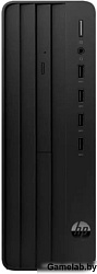 HP Pro 290 G9 SFF Core i3-13100,8GB,256GB,eng usb kbd,mouse,DOS,1Wty