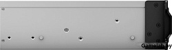 СХД стоечное исполнение 8BAY 2U NO HDD RS1221+ SYNOLOGY