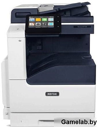 МФУ Xerox VersaLink C7120/C7125/C7130 (обязательно добавить к-т инициализации)