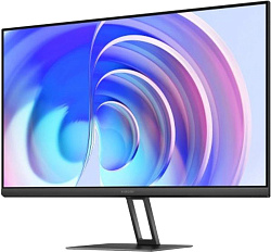 Монитор Xiaomi 23.8" Monitor A24i черный IPS LED 16:9 HDMI матовая 250cd 178гр/178гр 1920x1080 100Hz
