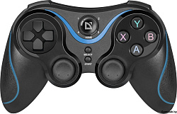 Геймпад WRL BLASTER USB,BLUETH 64283 ANDROID,LI-ION DEFENDER