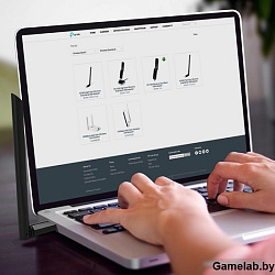 TP-Link Archer T3U Plus (AC1300, USB3.0, MU-MIMO)