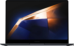 Ноутбук Samsung Galaxy Book 4 Pro NP940 Core Ultra 7 155H 16Gb SSD512Gb Intel Arc 14" AMOLED Touch 3