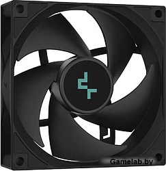 Кулер ЦП DEEPCOOL LGA1150/LGA1151/LGA1155/LGA1200/LGA1700 36.75 фут3/мин TDP 1.56 Вт Вес 1 кг R-AG20