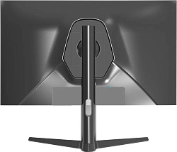 Raskat Монитор Raskat 32" I32U6D (IPS, 3840×2160, HDMI+DP+Audio output, 5 ms, 178°/178°, 1000:1, 60H