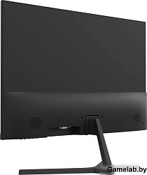 Монитор Dahua 23.8" DHI-LM24-B200S черный VA LED 5ms 16:9 HDMI M/M матовая 3000:1 250cd 178гр/178гр 