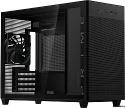 ASUS AP201 ASUS PRIME CASE TG AP201/BLK/TG//