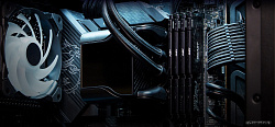 Kingston Модуль памяти Kingston KF560C36BBE2K2-32