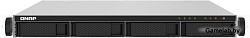 Сетевое хранилище NAS Qnap TS-432PXU-RP-2G 4-bay