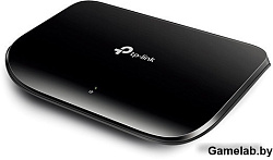 TP-Link TL-SG1005D