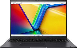 Ноутбук Asus VivoBook 16X M3604YA-MB247 Ryzen 7 7730U 16Gb SSD512Gb AMD Radeon 16" IPS WUXGA (1920x1