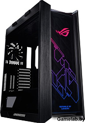 Компьютерный корпус Asus ROG STRIX HELIOS CASE GX601 (E-ATX, RGB-подсветка ASUS Aura Sync, вентилято
