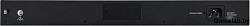 L3 Access  Zyxel NebulaFlex Pro XGS2220-30F, rack 19", 24xSFP, 2xRJ-45: 1/2.5/5/10G, 4xSFP+