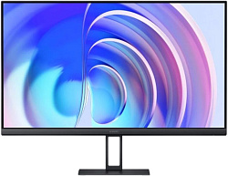 Монитор Xiaomi 23.8" Monitor A24i черный IPS LED 16:9 HDMI матовая 250cd 178гр/178гр 1920x1080 100Hz