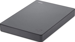 Внешний жесткий диск USB3 4TB EXT. BLACK STJL4000400 SEAGATE