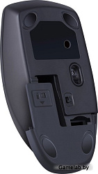 Мышка USB OPTICAL WRL MB-985 BLACK 52985 DEFENDER