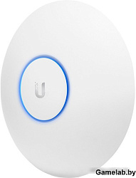 Ubiquiti UniFi AP AC PRO (UAP-AC-PRO)