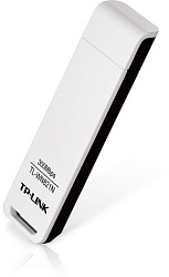 TP-Link TL-WN821N