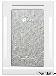 TP-LINK ARCHER AIR R5 Двухдиапазонный Wi-Fi роутер AX3000 с поддержкой Mesh