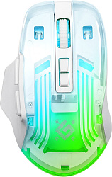 Мышка WRL ASTRO ELITE GM-056 WHITE 52056 DEFENDER